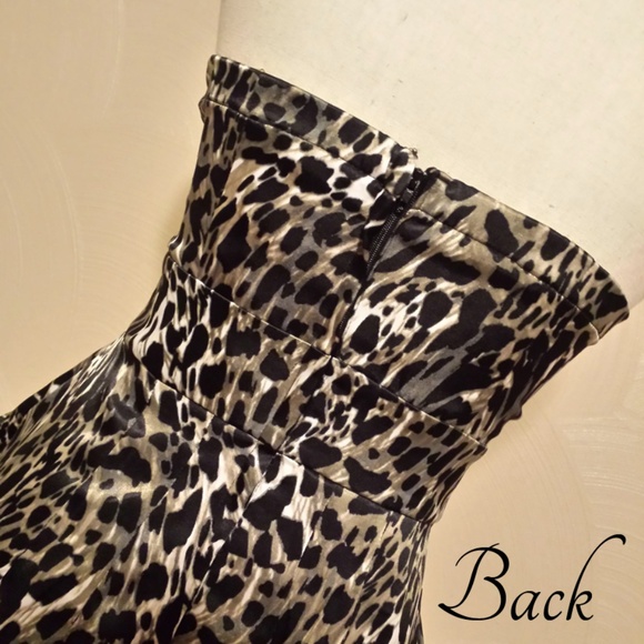 SOLD - Picture 6 of 8